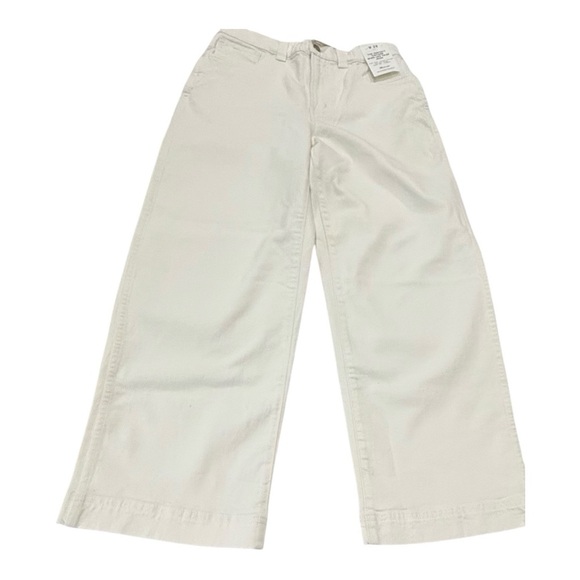 MADEWELL - Picture 7 of 13